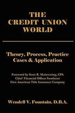 portada credit union world