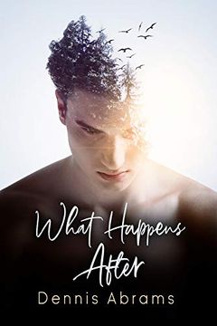 portada What Happens After (in English)