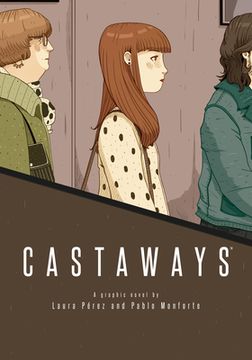 Castaways (en Inglés)