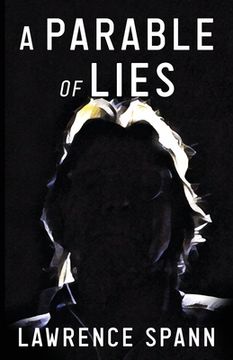 portada A Parable of Lies (in English)