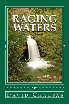 portada raging waters (in English)