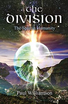 portada The Division: The Split in Humanity (en Inglés)