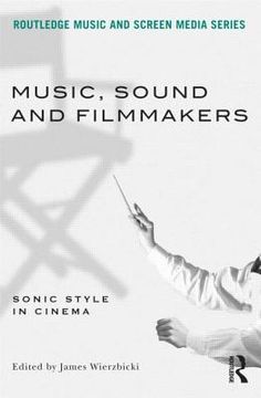 portada music, sound and filmmakers