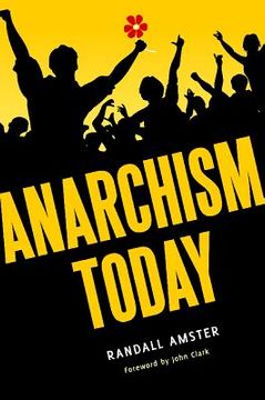 portada anarchism today