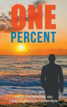portada One Percent