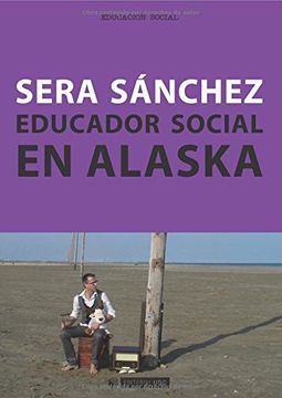 Educador Social en Alaska