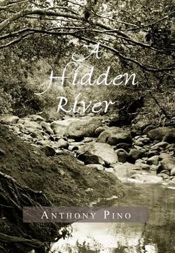 portada a hidden river