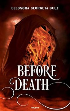 Before Death
