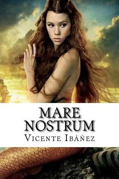 portada Mare Nostrum