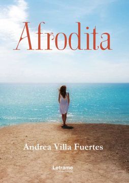 portada Afrodita (in Spanish)