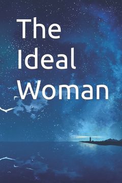 portada The Ideal Woman (in English)