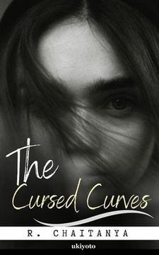portada The Cursed Curves (in English)