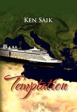 portada temptation