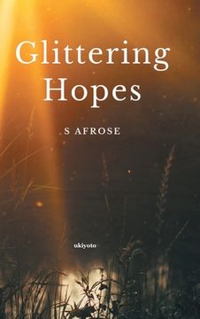 portada Glittering Hopes