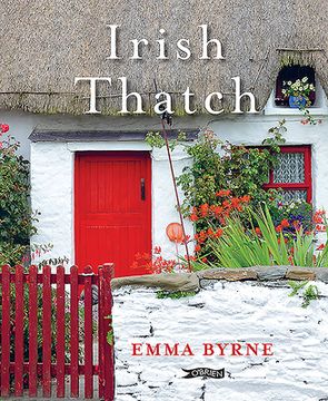 Irish Thatch (en Inglés)
