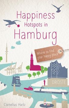 portada Happiness Hotspots in Hamburg