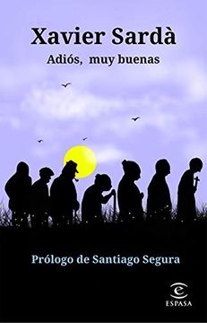 portada Antonio Machado, un Pensador Poético (in Spanish)