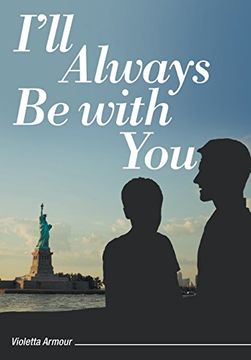 portada I'll Always Be with You