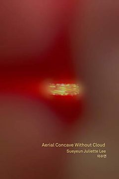 portada Aerial Concave Without Cloud (en Inglés)