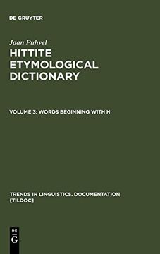 portada Words Beginning With h (en Inglés)