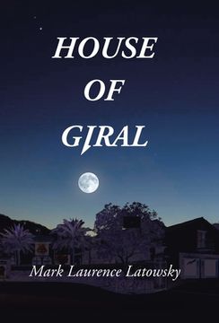 portada House of Giral