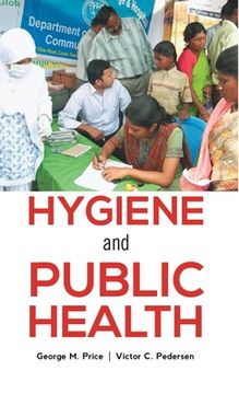 portada Hygiene and Public Health (in English)