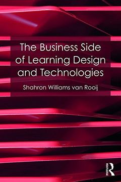 portada The Business Side of Learning Design and Technologies