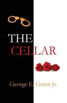 portada The Cellar (en Inglés)