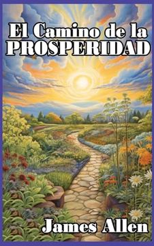 portada El Camino de la Prosperidad (in Spanish)