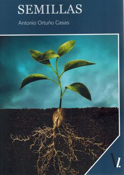portada Semillas