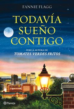portada Todavia Sueño Contigo (in Spanish)