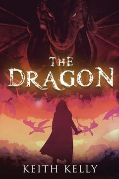 portada The Dragon