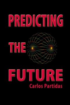 portada Predicting the Future (en Inglés)
