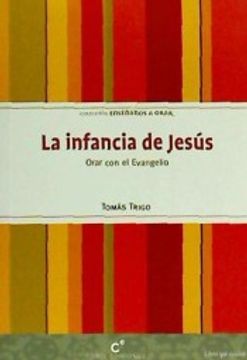 Infancia De Jesus