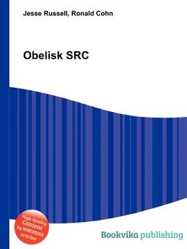 portada obelisk src