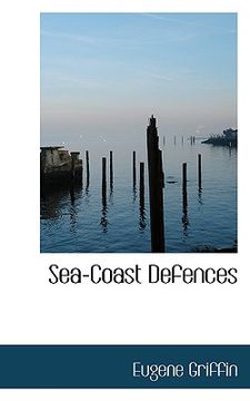 portada sea-coast defences