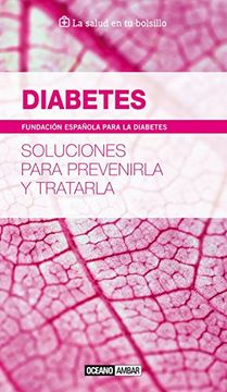 portada Diabetes