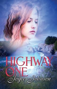 portada Highway One (en Inglés)