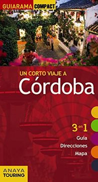 cordoba