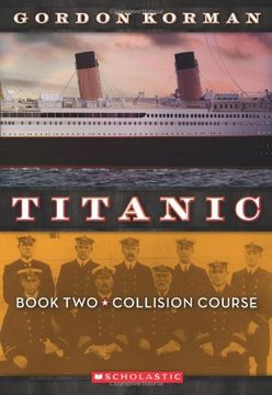 collision course