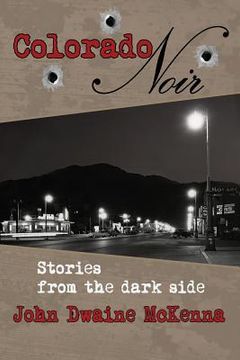 portada Colorado Noir (in English)