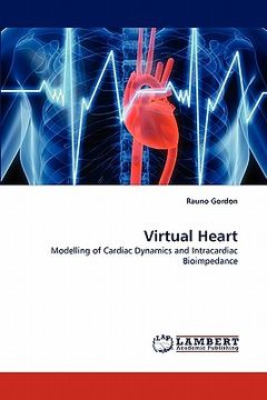 portada virtual heart (in English)