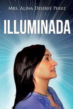 portada Iluminada (in Spanish)