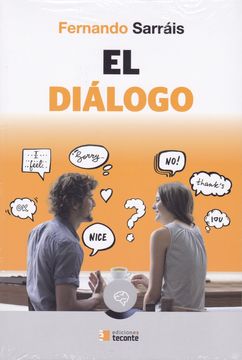 portada El Diálogo (in Spanish)