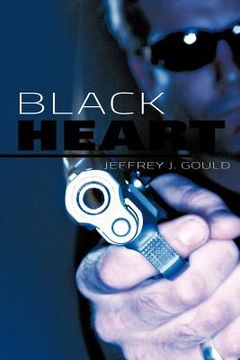 portada black heart (in English)