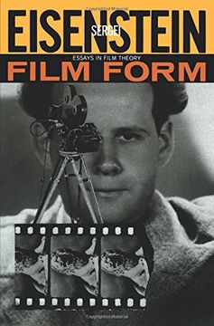 film form (en Inglés)
