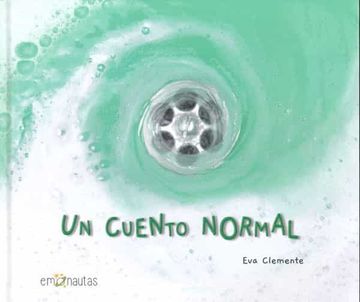 portada Un Cuento Normal: 8 (me lo Dijo un Pajarito) (in Spanish)