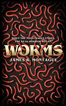 portada Worms (in English)