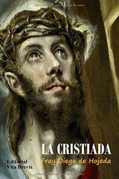 portada cristiada, la