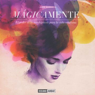 Mágicamente (Estilos de Vida)